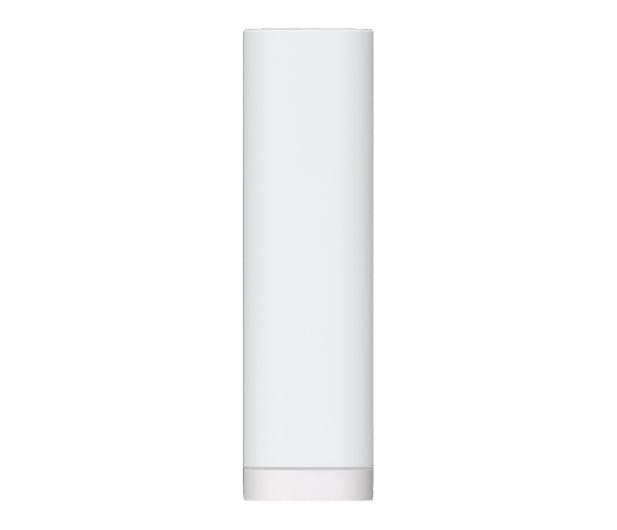 Ubiquiti USL-Entry Czujnik drzwi i okien SuperLink - 1573991 - zdjęcie 4